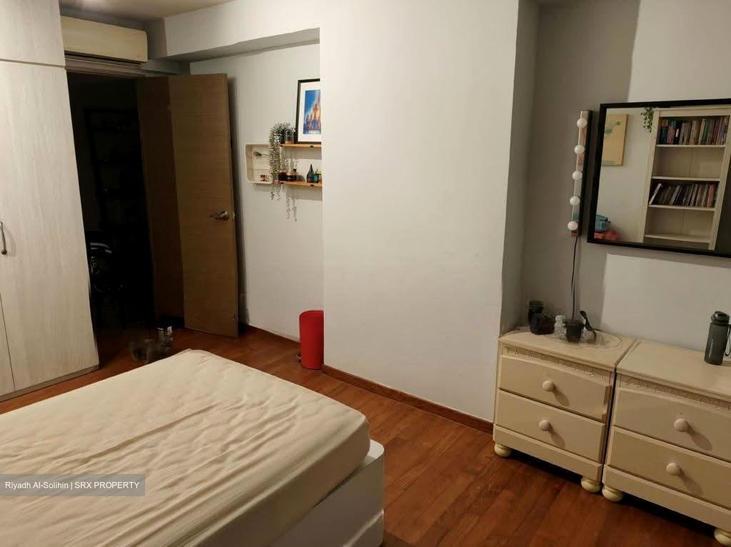 Blk 716 Pasir Ris Street 72 (Pasir Ris), HDB Executive #626038871